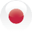 Bendera Japan