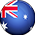 Bendera Sydney