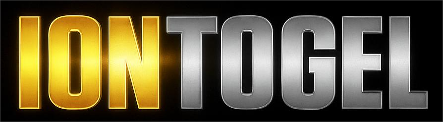 IonTogel Logo